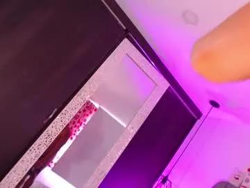 miaromanove_ss — Cum Show #trans #mistress #skinny #latina #cum [1500 tokens remaining]