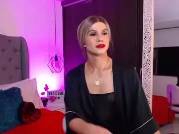 miaromanove_ss on Chaturbate