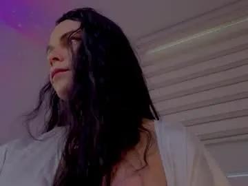 miavero on Chaturbate