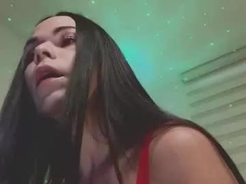 miavero on Chaturbate