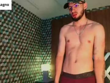 michael_magno — Every tip of 300 will win a free  customer video! for 2 fridays  Every tip of 250 tkns will win a  customer video! - Goal: hi babe #gay #findom #dirty #party #feet