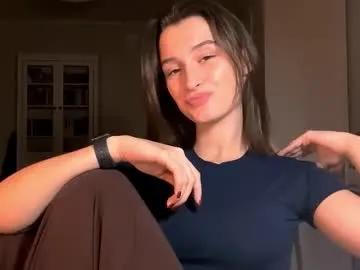 michael_pors — **Goal: Show my ass Facts about me: I'm just #18 #natural #teen girl who is #new to here, pretty #shy , drawing & coocking [222 tokens remaining]