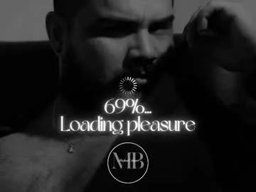 michaelbear_ — GOAL: KNEE AND OBEY [122 tokens remaining] UNDERGROUND LUST | BDSM SET TIME SPECIAL SHOW #bear, #hairy, #master, #latino, #cum