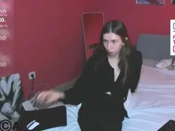 michele_mack on Chaturbate