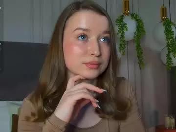 michellehaynes on Chaturbate