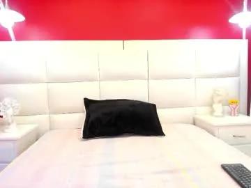 Group michellelewiss_ on Chaturbate