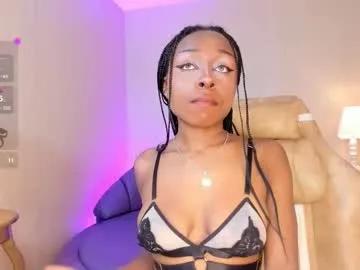 midnigth_blue — GOAL:  Cum Squirt [588 tokens remaining] FREE RECORD PVTOiled Show |Kpop |Otaku Culture |Follow ME| #ebony #deepthroat #young #blowjob #bigpussylips