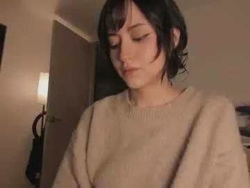 midori__san on Chaturbate