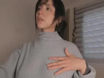 midori__san on Chaturbate