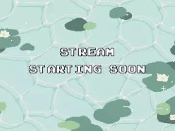 midori__san on Chaturbate