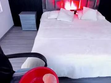 Freechat miiaamonroee on Chaturbate