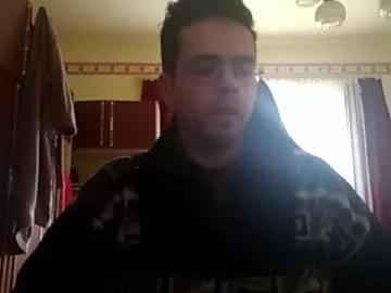 miissoo on Chaturbate