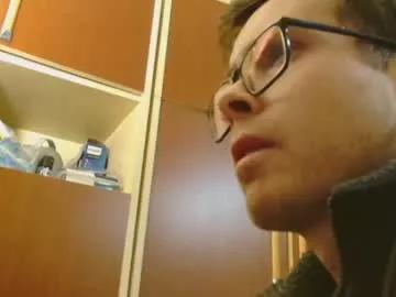 miissoo on Chaturbate