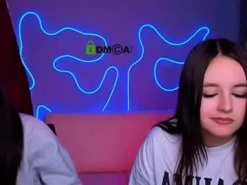 mikameovv — GOAL: my first goal [333 tokens remaining] Welcome to my room! #brunette #shy #cute #nonude #new