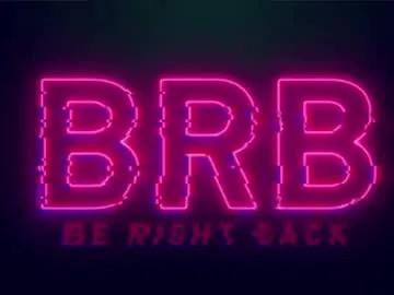 mike_wills3 — GOAL: SPIT COCK [78 tokens remaining] Welcome to my room! #feet #bigcock #latino #dominant #young