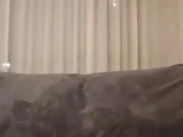 miki234809581 — Lick my nipples [79 tokens remaining]