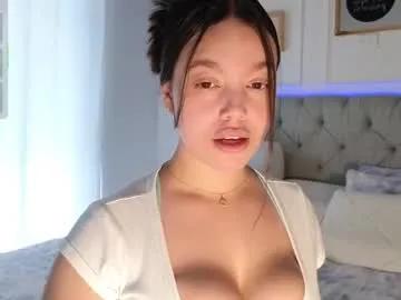 milabritton1 on Chaturbate