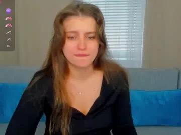 milaloove on Chaturbate