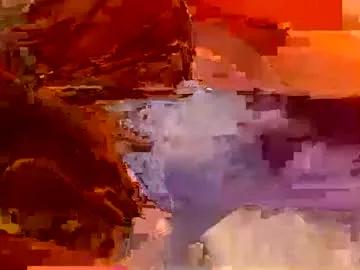 milan_fo on Chaturbate