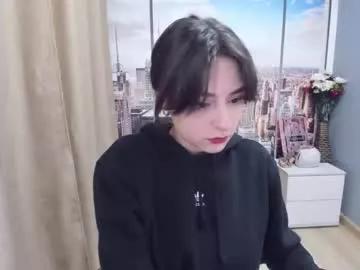 Freechat milana_sugar on Chaturbate