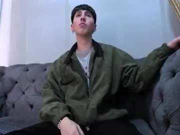 milanstone — GOAL: Sexy Dance [16 tokens remaining] Welcome to my room! #feet #versatile #latino #skiny #new