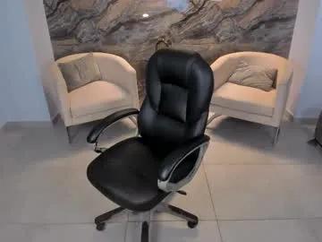 mileycruz_ —   Bad girl, I want you to fall on my body  - Multi-Goal :  Spit & Fuck boobs #bigass #bigboobs #fuckmachine #latina #squirt