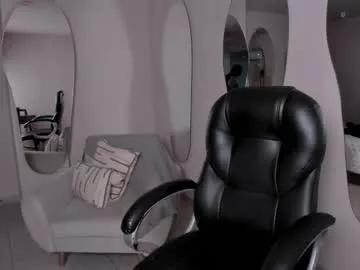 mileycruz_ on Chaturbate