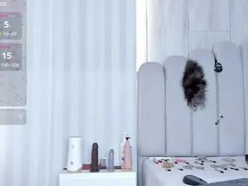 mileyerikson's avatar