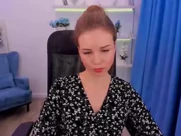 mileygloss — Mileygloss's room #nonude #dirtytalk