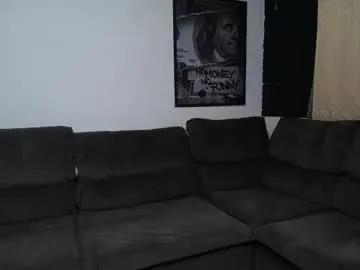 milioncouple — AnalFuck+FacialCum@Goal #bigtits #muscles #anal #latin #fitness [1863 tokens remaining]