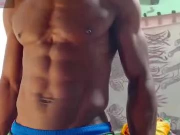 miltonn_jakee on Chaturbate
