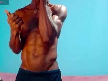 miltonn_jakee on Chaturbate