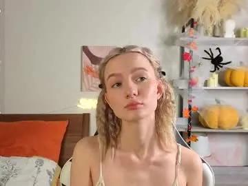 minnietammy — GOAL: massage for my tits without top close-up [69 tokens remaining] Hello everyone, Im Julia ! My fav patterns 222/555/777 PVT is open #18 #skinny #bigass #smalltits #young