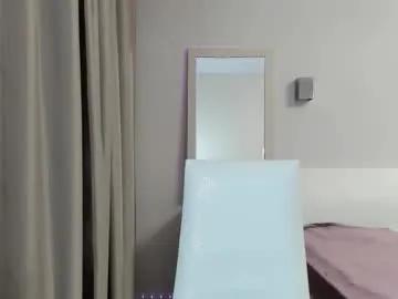 miraa_m — good evening guys, sit back and relax and have a great time with me, lets talk, dance or spend time together at goal !cooking show at next stream! #pvt #shy #18 #smalltits #girlnextdoor [0 tokens rema