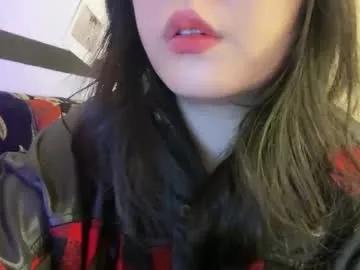 mirafloat on Chaturbate