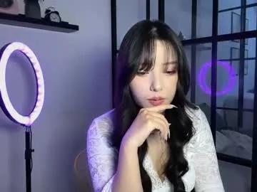 mirafloat on Chaturbate