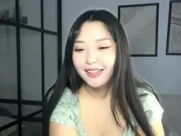 mirafloat on Chaturbate