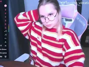 miray_kuriyama — show boobs [73 tokens left] #daddysgirl #teen #bigboobs #shy #ahegao