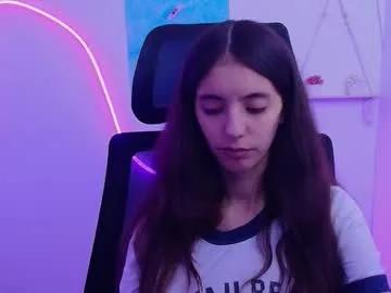 miri_miss — GOAL: Undress me in private [402 tokens remaining] Welcome to my room! #cute #teen #18 #shy #skinny