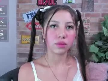 miss__luxury on Chaturbate