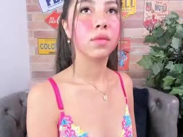 miss__luxury on Chaturbate