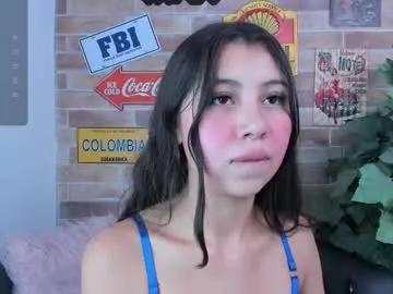 miss__luxury on Chaturbate