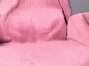 Freechat miss_algel on Chaturbate