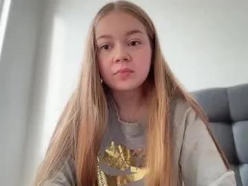 missameliah — PVT INCLUDED | CONTROL DOMI | FINGER ANAL | CUM | DILDO | GOAL: STAND UP TWERKING!! [232 tokens remaining] i'm 18 years old and #asian here #natural #petite #blonde