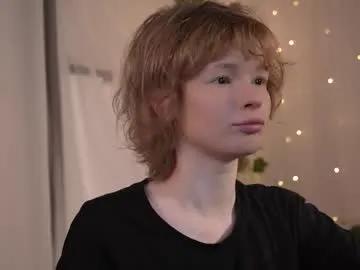 misska__ — hey! () Let's have fun // GOAL: handbra [57 tokens left] // EPIC GOAL: nude dance [421 tokens left] #new #skinny #tease #young #petite