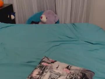 missyinpinkk — naked and oil [758  tokens left] dice 69 | wheel 5 | finger pussy 202 | naked 500 lush in |fav vibes 15/50/100/555/1000/ #squirt #feet #hot #lush #bigass