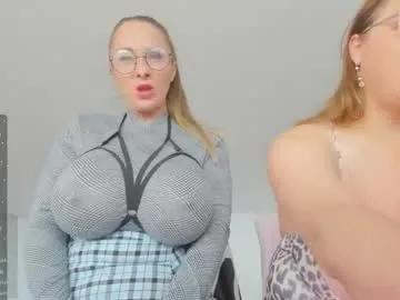 misteryland — Not home alone...Bounce and undress with patterns    38 .. 99.. 111..222...444.....1111 fav strong patern.. #bigboobs #anal #pantyhose #squirt #milf #new #lovense #fuckmachine #teen