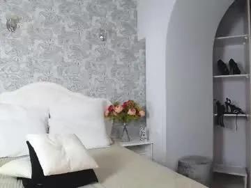 mistress_pamela_ — GOAL: ur cock is teased by my sexy heels [100 tokens remaining] Welcome to my room #joi #new #mistress  #chastity #goddess #sissy #feet #femdom  #sph #cuckolding #nylon #heels #leather #latex #tease #