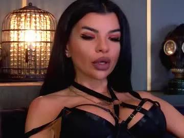 mistresselenia — #mistress #Fetish #bigboobs #bdsm #findom #financialdomination #domination #strapon #femdom #Plastic #fakeboobs #bimbo #brunette #cei #cbt #sissification #pegging #joi #sph #leather #latex