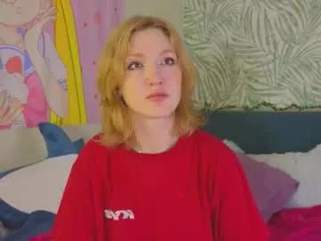 Freechat mitch911 on Chaturbate